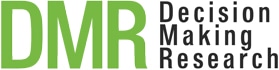Decision Making Research Logo